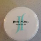 June Jacobs Perfect Pumpkin Peeling Enzyme Mask