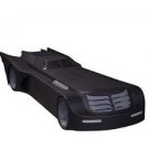 *IN-STOCK* RARE BATMOBILE: BATMAN THE ANIMATED SERIES 24" VEHICLE DC COLLECTIBLES