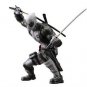 Marvel Now Deadpool 1/10 ArtFX+ Statue X-Force Variant PX Preview Exclusive