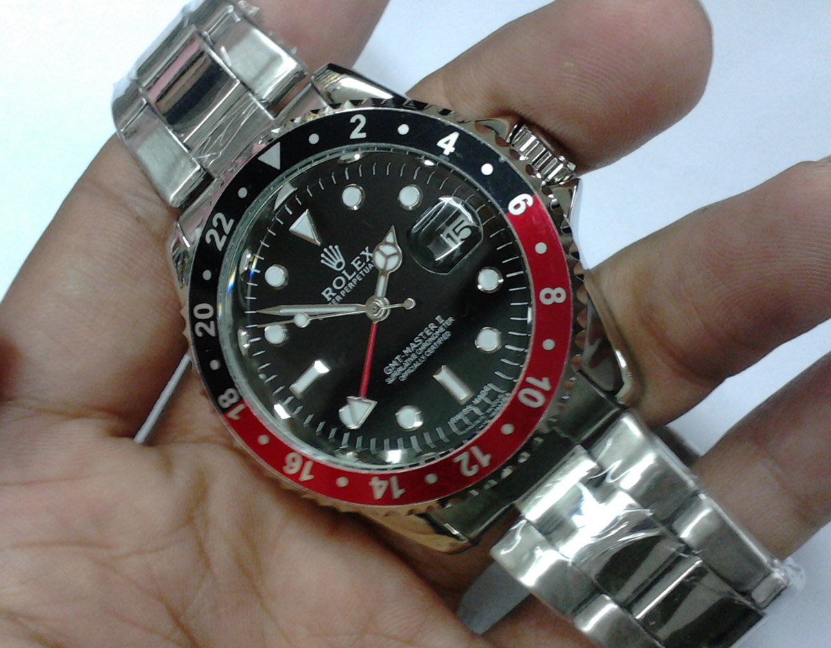 Фото мастер 2. Rolex GMT Master 2 Red. Seiko GMT-Master II. Rolex GMT Master Red. GMT.Master Red.