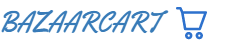 BazaarCart
