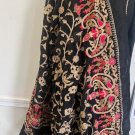 INDIAN DRESSES 20 PCS / CUSTOM MADE DRESSES / 2 UNSTICHED / SKIRTS / DUPATAS
