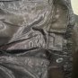 INDIAN DRESSES 20 PCS / CUSTOM MADE DRESSES / 2 UNSTICHED / SKIRTS / DUPATAS