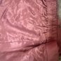 INDIAN DRESSES 20 PCS / CUSTOM MADE DRESSES / 2 UNSTICHED / SKIRTS / DUPATAS