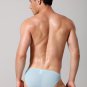 Mixed 6pcs/Lot Men's sexy Brief Male Underwear Panties cuecas #B318