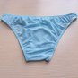 Mixed 6pcs/Lot Men's sexy Brief Male Underwear Panties cuecas #B318