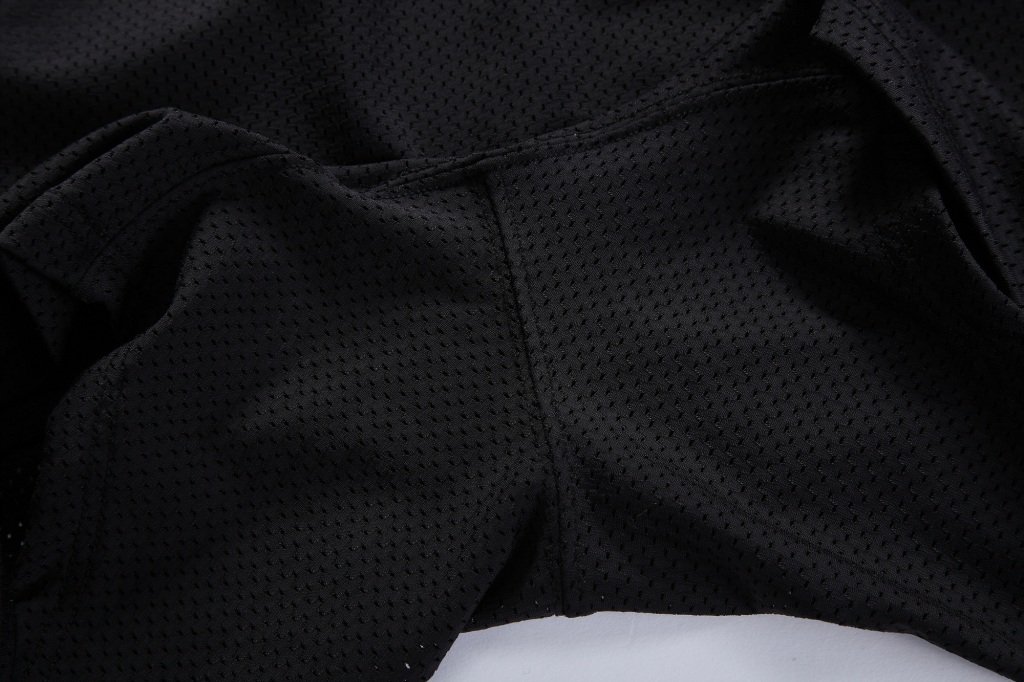 White Men's mesh perforated bodysuit wrestling singlet underwear #LT2