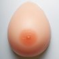 300g/pair Silicone fake Artificial breast postoperative cross-dressing prop sexy adult transgender