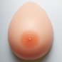 1000g/pair(34E/36D) Adult toys postoperative cross-dressing prop Silicone fake Artificial breast