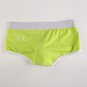 Men's sexy underwear Physiological enhancing bulge boxers briefs underpants #1037CPJ