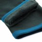 Wangjiang Men's winter thermal underwear thickened velvet stretch pajamas pants sleep bottoms #3020