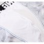 Clearance 3PK Men's modal underwear graphic pouch boxers underpants White #4019PJ