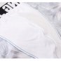 Clearance 3PK Men's modal underwear Floral graphic pouch boxers underpants Royal #4019PJ