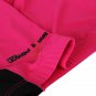 Rose 2PK Men's summer beachwear swimwear swimming boxers #BR1005