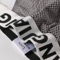 3PK Wangjiang Men's sexy underwear lingerie mesh holes sheer quick-dry briefs underpants 5022SJ
