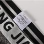 3PK Wangjiang Men's sexy underwear lingerie mesh holes sheer quick-dry briefs underpants 5022SJ