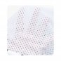 Blue 3PK Sexy men's underwear mesh perfortaed pouch quick-dry boxer briefs underpants KX010PJ