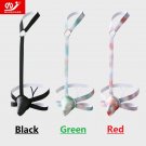 Sexy Men's Underwear Lingerie Faux Leather Sports Cut-Out Butt-lifting Bodysuit KX026LTSD