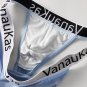 Multi-color 6PK Men's Sexy Underwear viscose high-legs low-rise pouch Briefs Underpants 3078GC