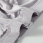 3PK Men's sexy underwear lingerie youth elephant tube physiological modal boxer briefs L430