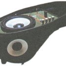 BA-13