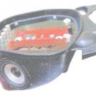 BA-23