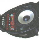 BA-43