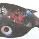 BA-21