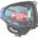 BA-31