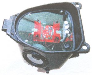 BA-31