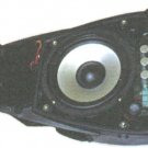 BA-51