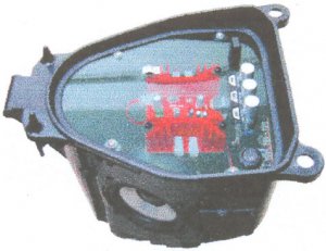 BA-61