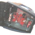 BA-71