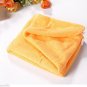 2 Pack Colors Fast Drying Microfiber Hair Towel Wrapped Turban Twist Free Ship