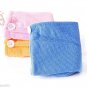 Assort. Quick Drying Microfiber Hair Towel Wrapped Turban Turbie Twist Free Ship