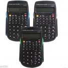 Brand New 10 Digit Scientific Calculator Home School Business Free Ship NY USA