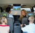 Eliteautosound