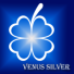 venussilver
