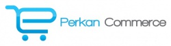 perkancommerce