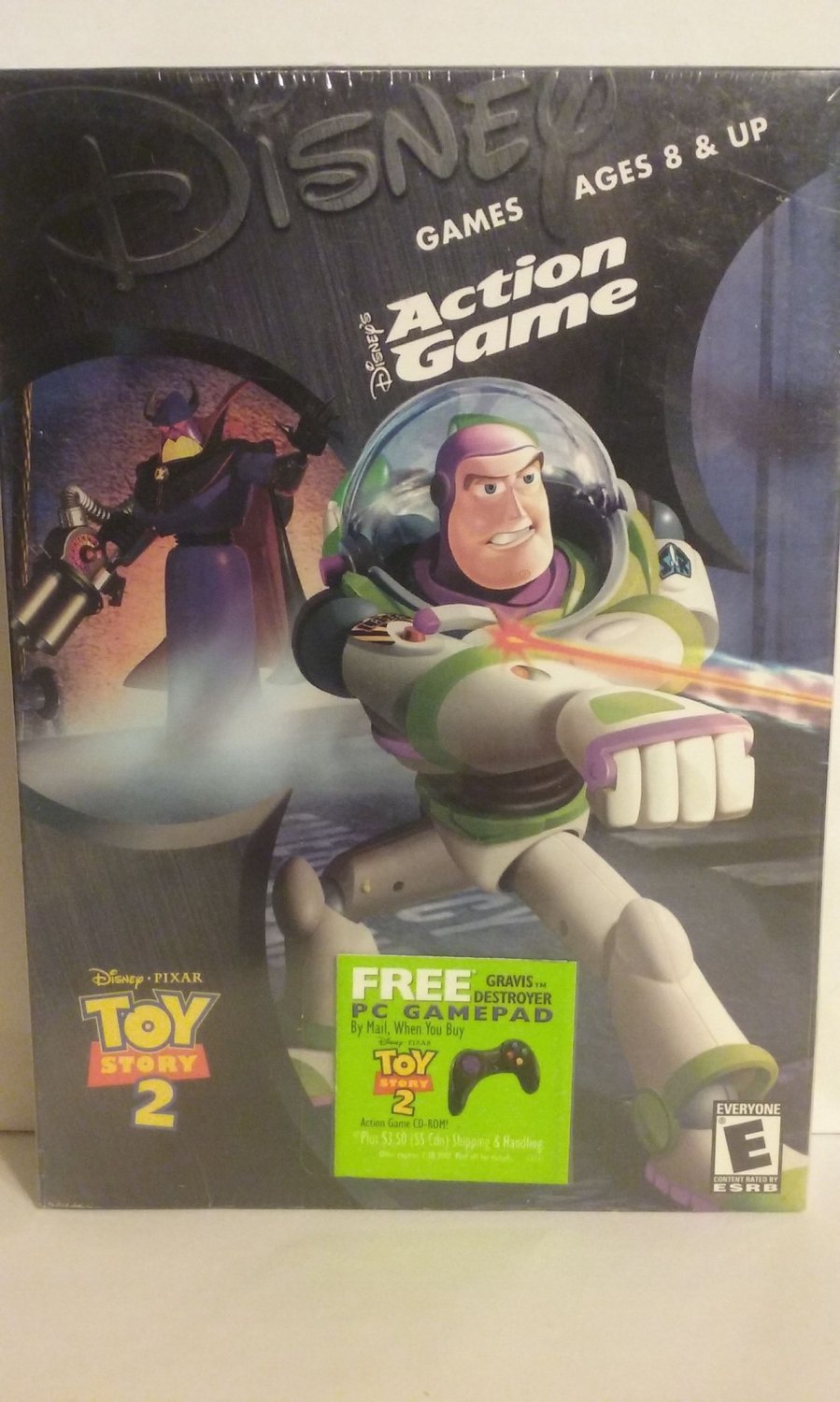 Toy Story 4 for mac download