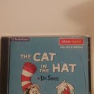 Dr. Suess's The Cat in the Hat NEW (Mac)