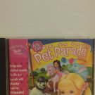 Kelly Club Pet Parade (PC/Mac)