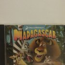 Dreamwork's Madagascar (PC)