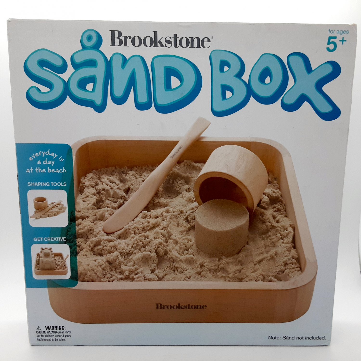 8x sand box 8x sand box