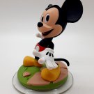 Disney Infinity 3.0 Mickey Mouse Figure