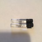 Bella Vince Camuto Women Rollerball New Travel Size