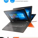 VOYO A1 PLUS Ultimate Ultrabook Intel Cherry Trail X5-Z8300 11.6in Windows 10 Touchscreen 64GB ROM