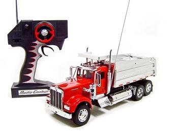 trail finder 2 bumpers