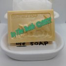 Washing The Kids ~ Goat Milk Soap ~ Handmade