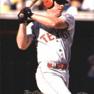 1999 Pacific 425 Rusty Greer